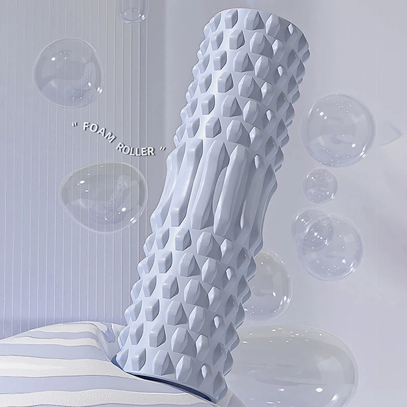 Massage Foam Roller