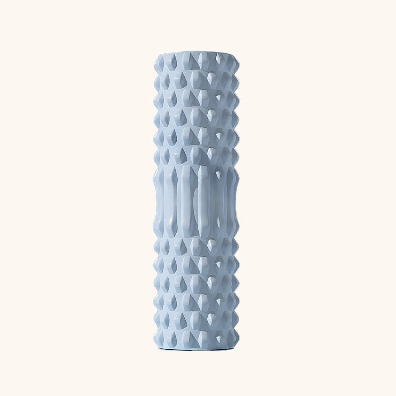 Massage Foam Roller